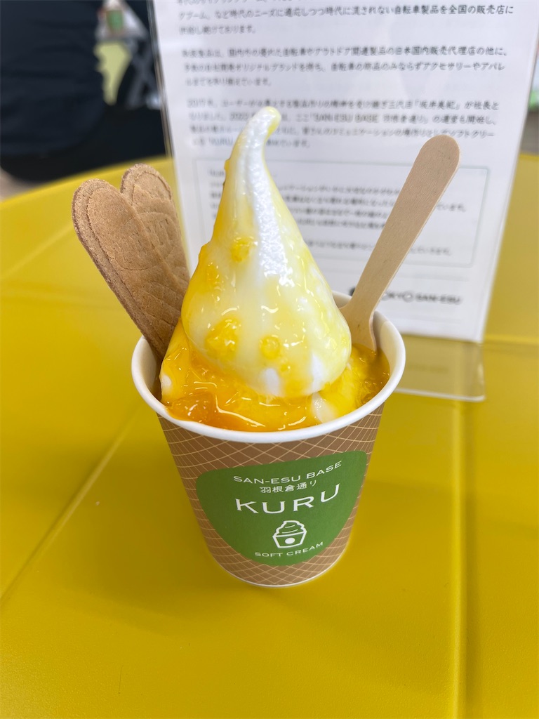 f:id:ccshimo:20230410200508j:image