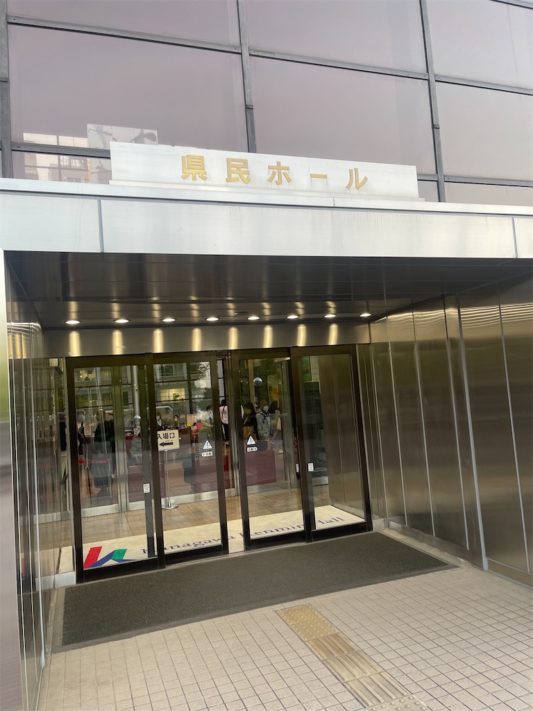 f:id:ccshimo:20230413234624j:image f:id:ccshimo:20230413234624j:image