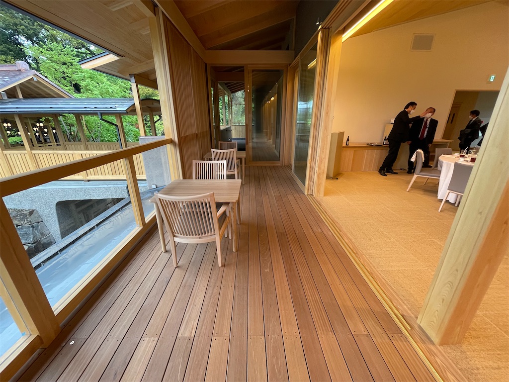 f:id:ccshimo:20230415172222j:image