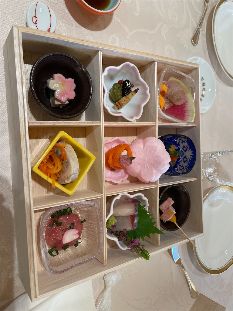 f:id:ccshimo:20230415172232j:image