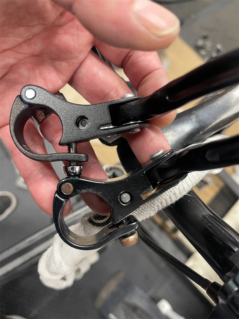 f:id:ccshimo:20230418092249j:image f:id:ccshimo:20230418092249j:image