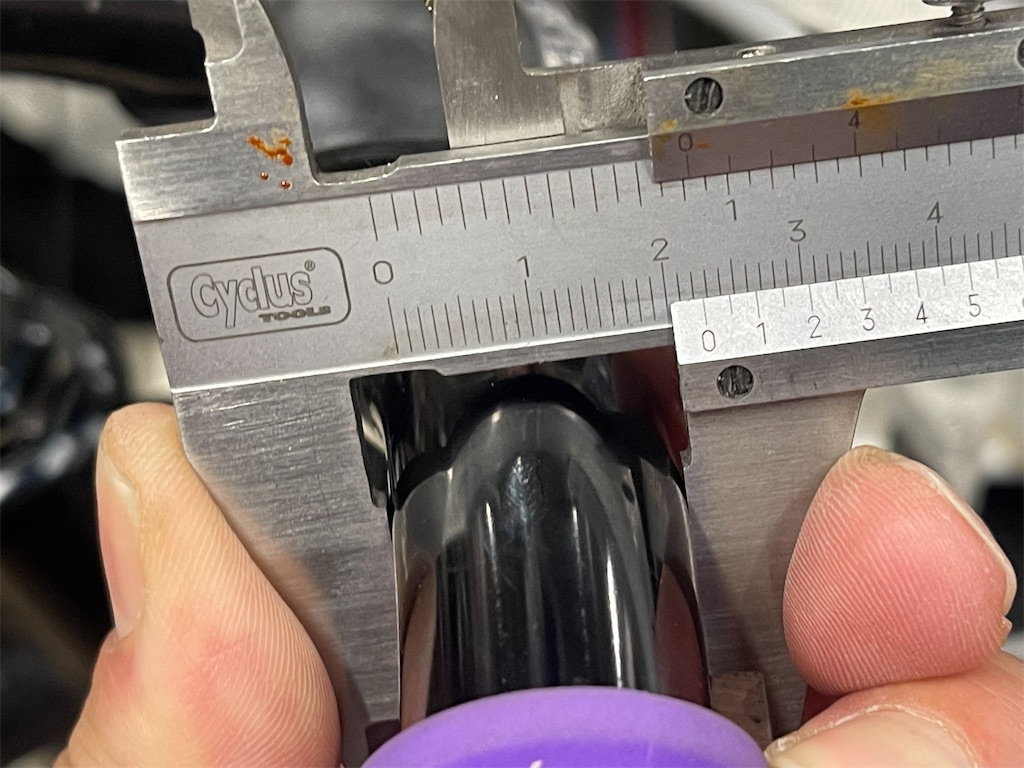 f:id:ccshimo:20230418092252j:image f:id:ccshimo:20230418092252j:image