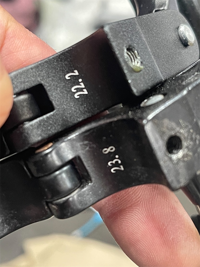 f:id:ccshimo:20230418092258j:image f:id:ccshimo:20230418092258j:image