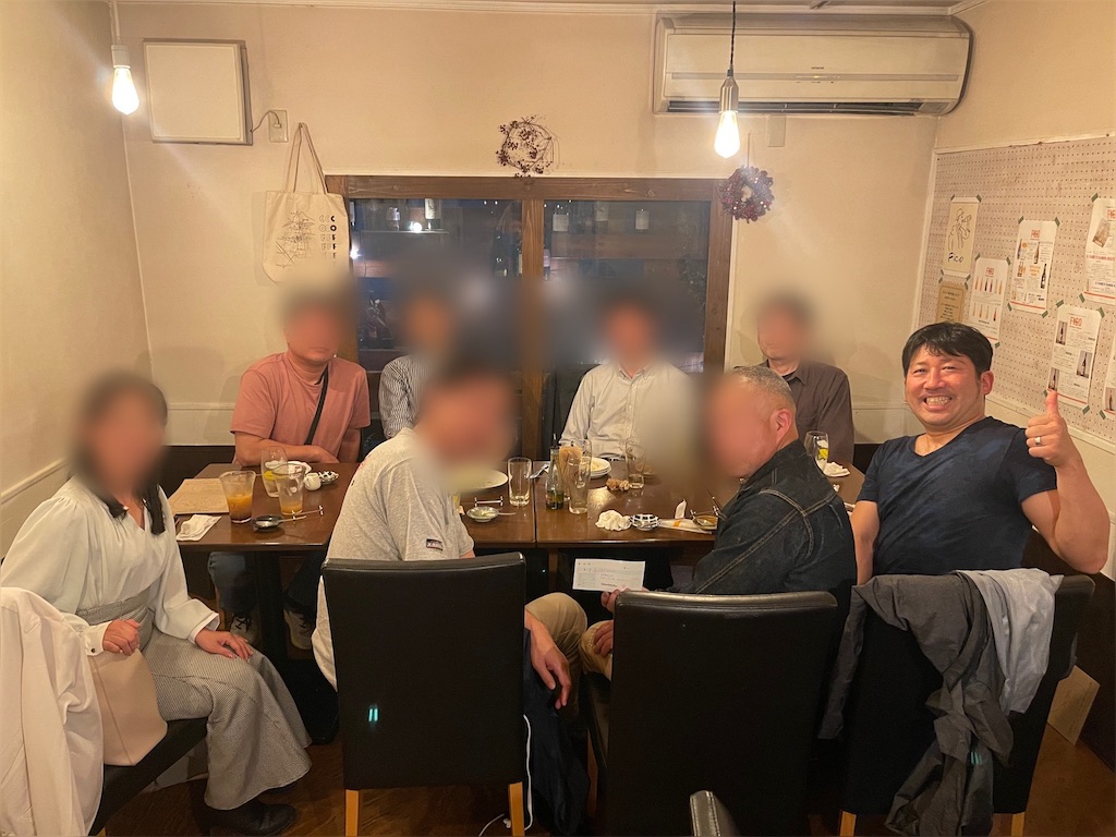 f:id:ccshimo:20230420092028j:image f:id:ccshimo:20230420092028j:image