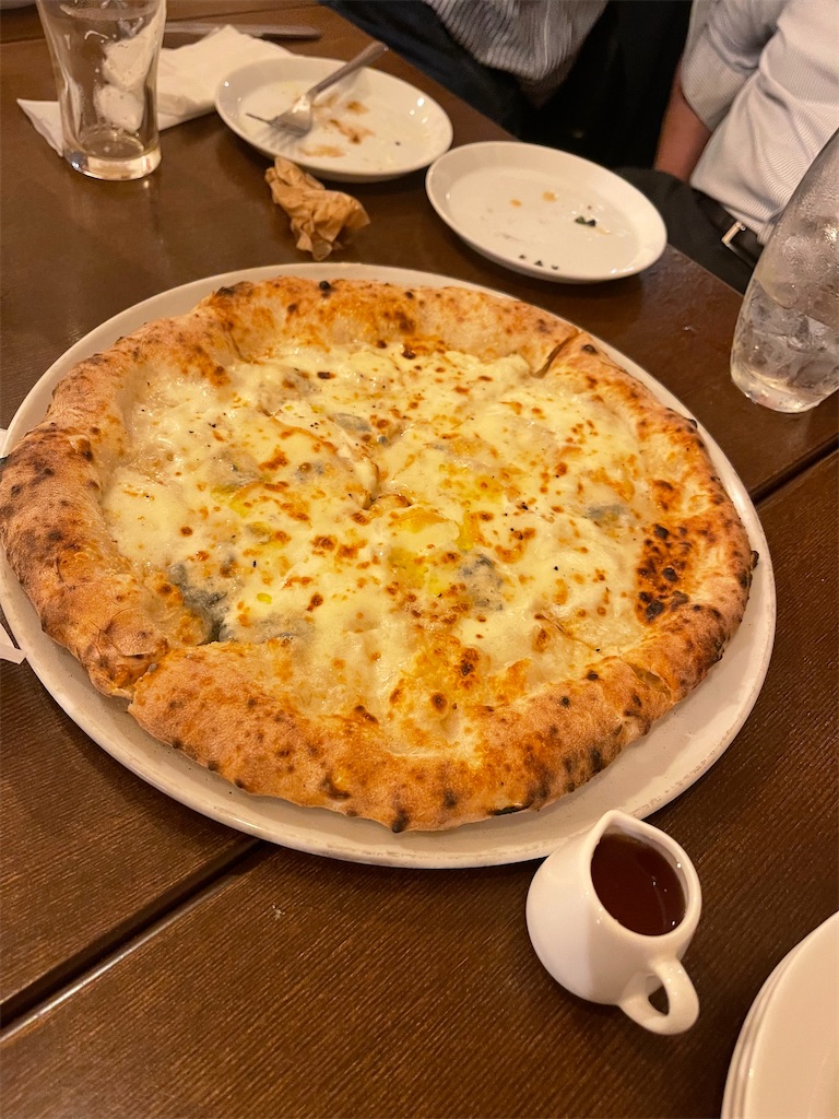 f:id:ccshimo:20230420092222j:image f:id:ccshimo:20230420092222j:image