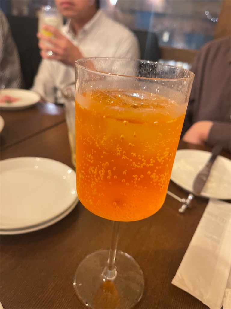 f:id:ccshimo:20230420092225j:image f:id:ccshimo:20230420092225j:image