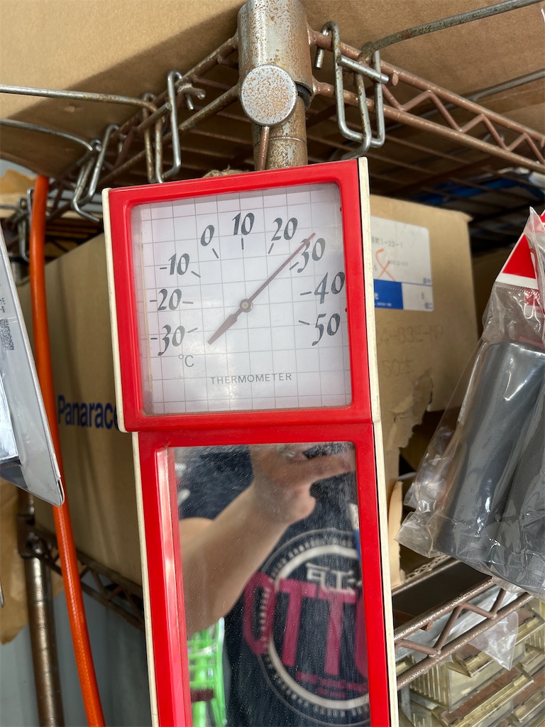 f:id:ccshimo:20230421102705j:image f:id:ccshimo:20230421102705j:image