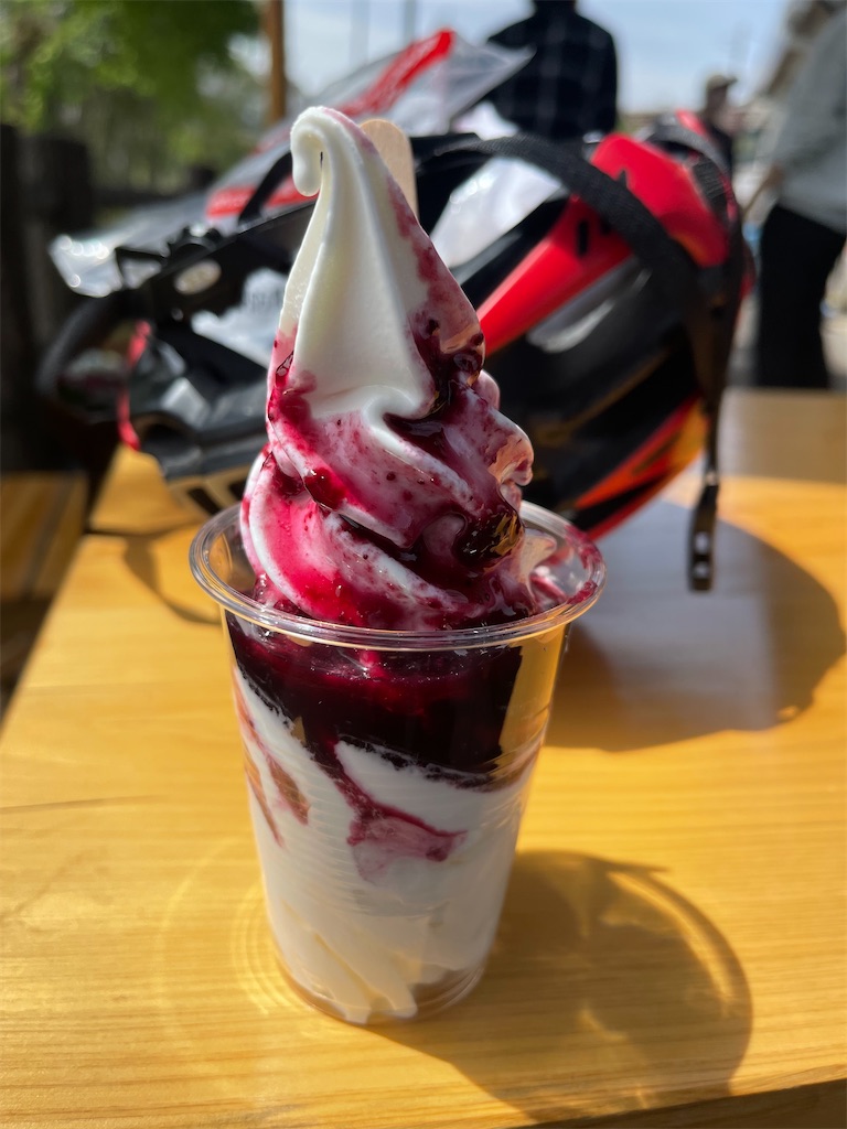 f:id:ccshimo:20230423191121j:image