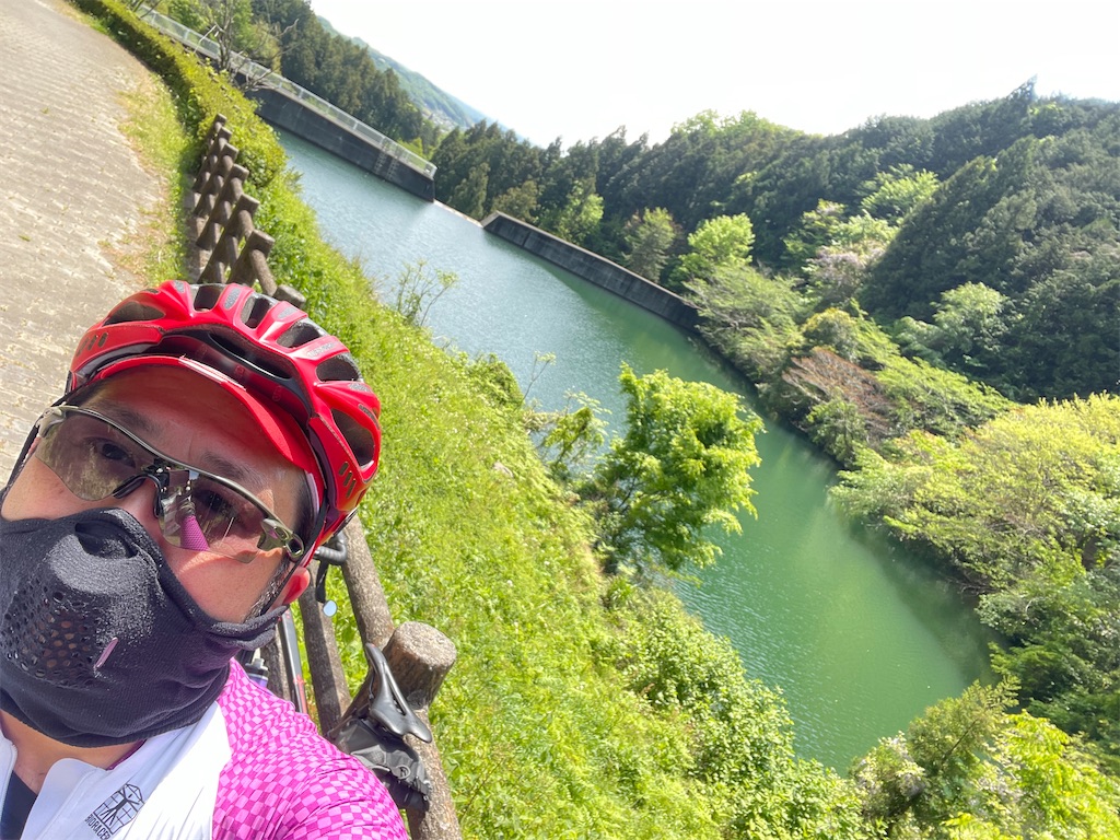 f:id:ccshimo:20230423191134j:image