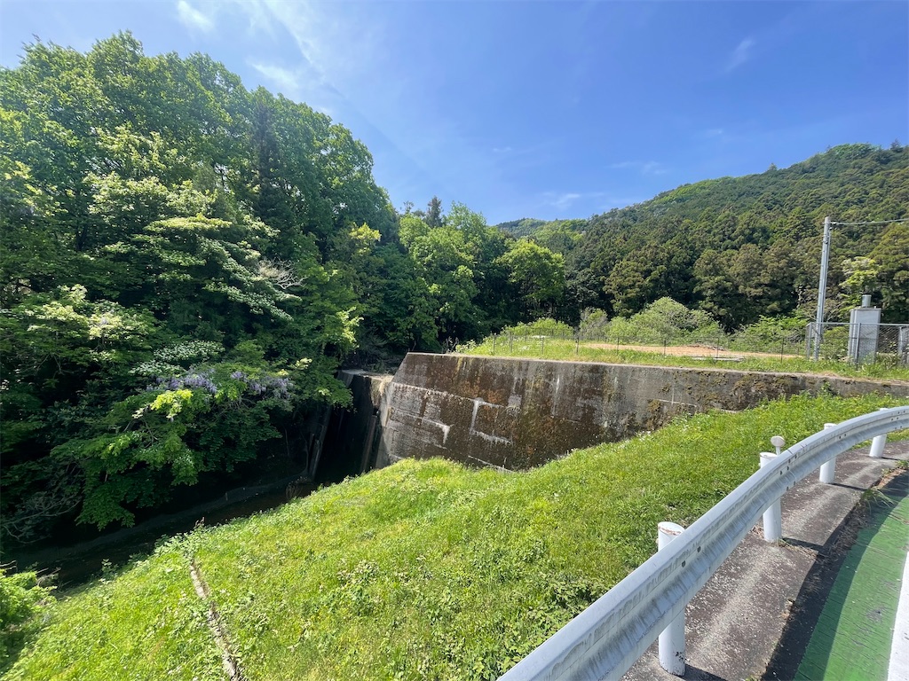 f:id:ccshimo:20230423191138j:image