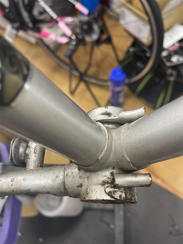 f:id:ccshimo:20230425164412j:image f:id:ccshimo:20230425164412j:image