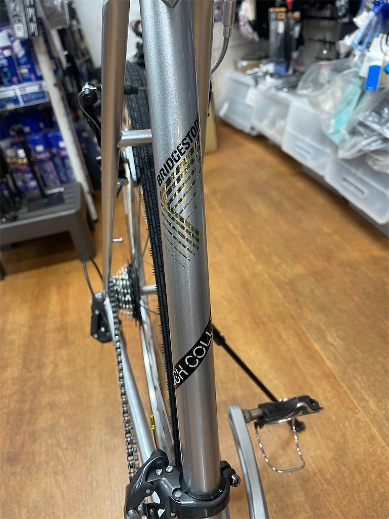 f:id:ccshimo:20230425164415j:image f:id:ccshimo:20230425164415j:image