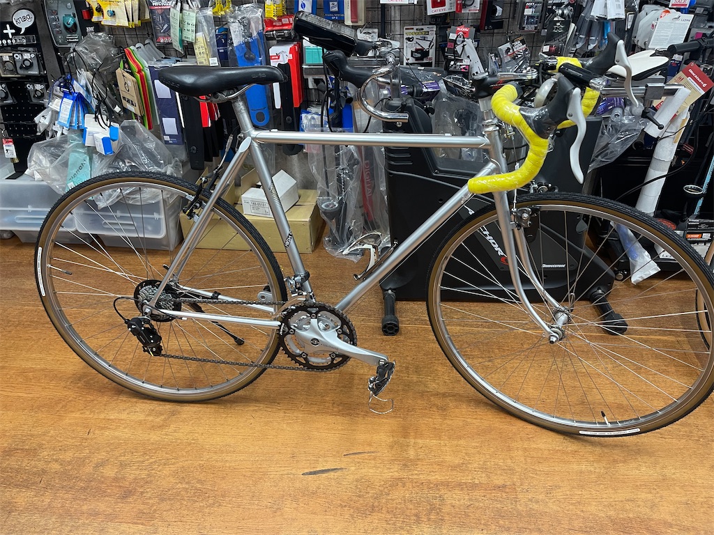 f:id:ccshimo:20230425164421j:image f:id:ccshimo:20230425164421j:image