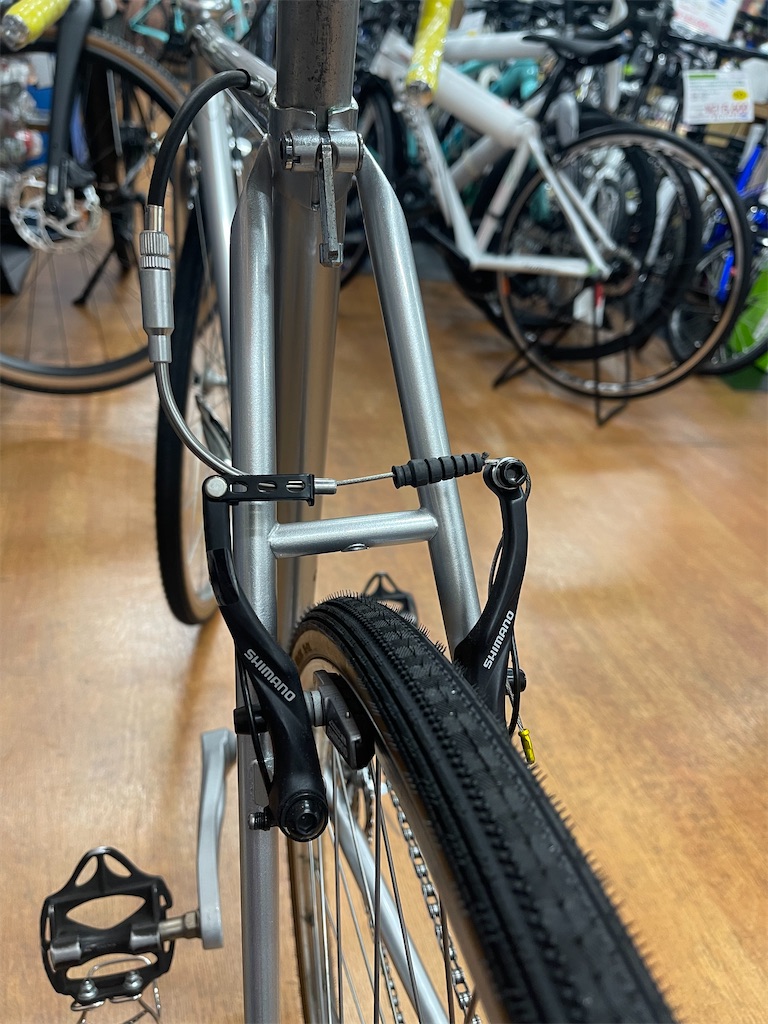 f:id:ccshimo:20230425164424j:image f:id:ccshimo:20230425164424j:image