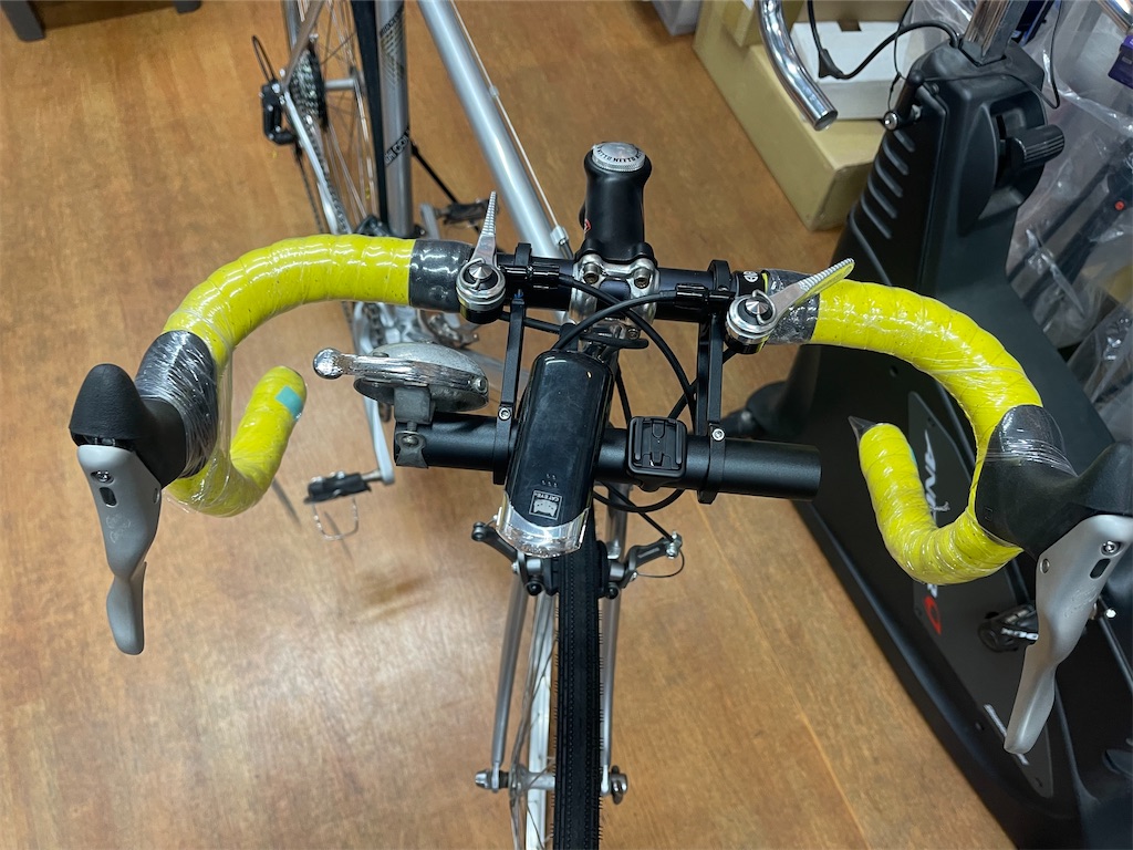 f:id:ccshimo:20230425164427j:image f:id:ccshimo:20230425164427j:image