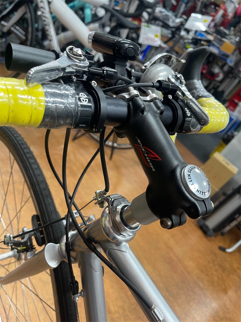 f:id:ccshimo:20230425164439j:image f:id:ccshimo:20230425164439j:image