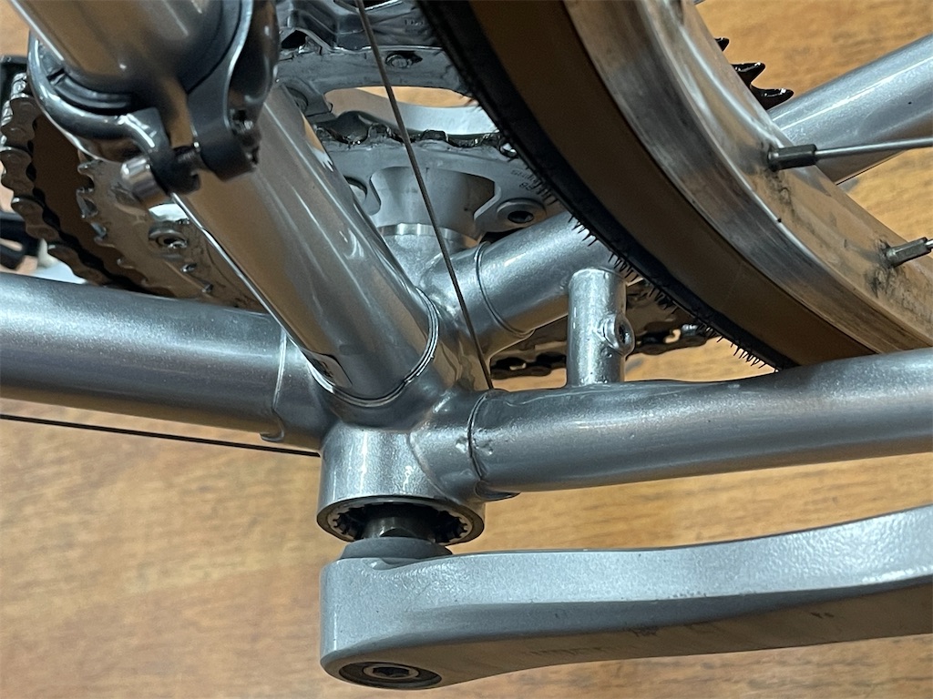 f:id:ccshimo:20230425164443j:image f:id:ccshimo:20230425164443j:image