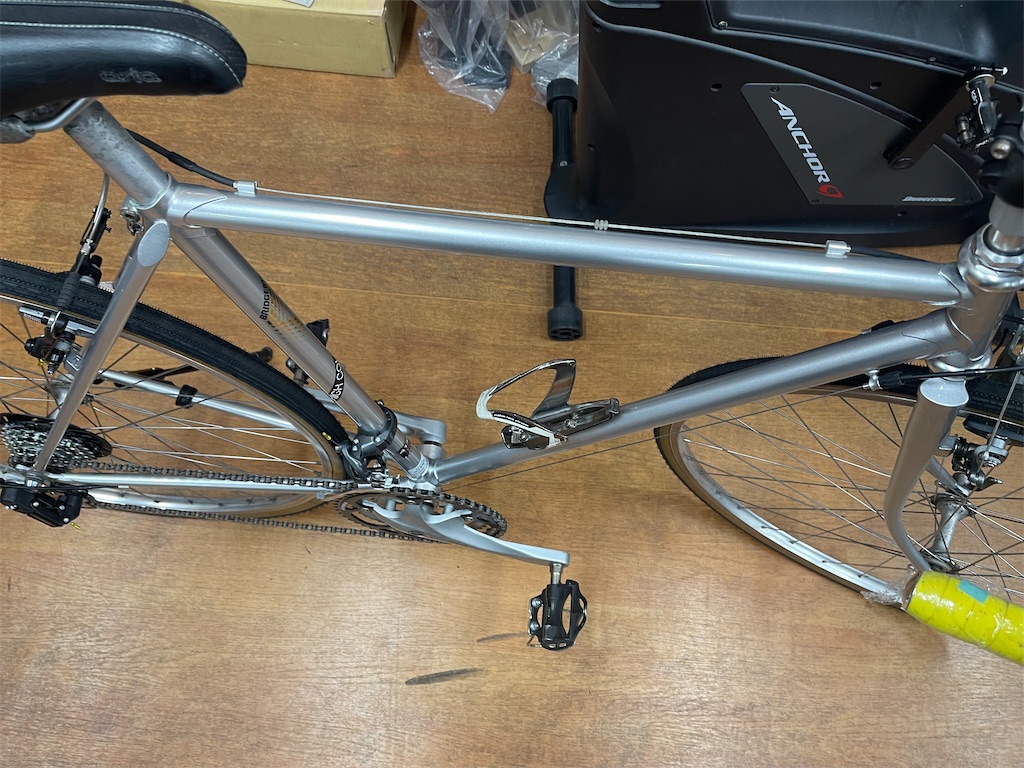 f:id:ccshimo:20230425164446j:image f:id:ccshimo:20230425164446j:image