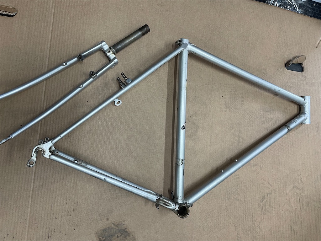 f:id:ccshimo:20230425164451j:image f:id:ccshimo:20230425164451j:image