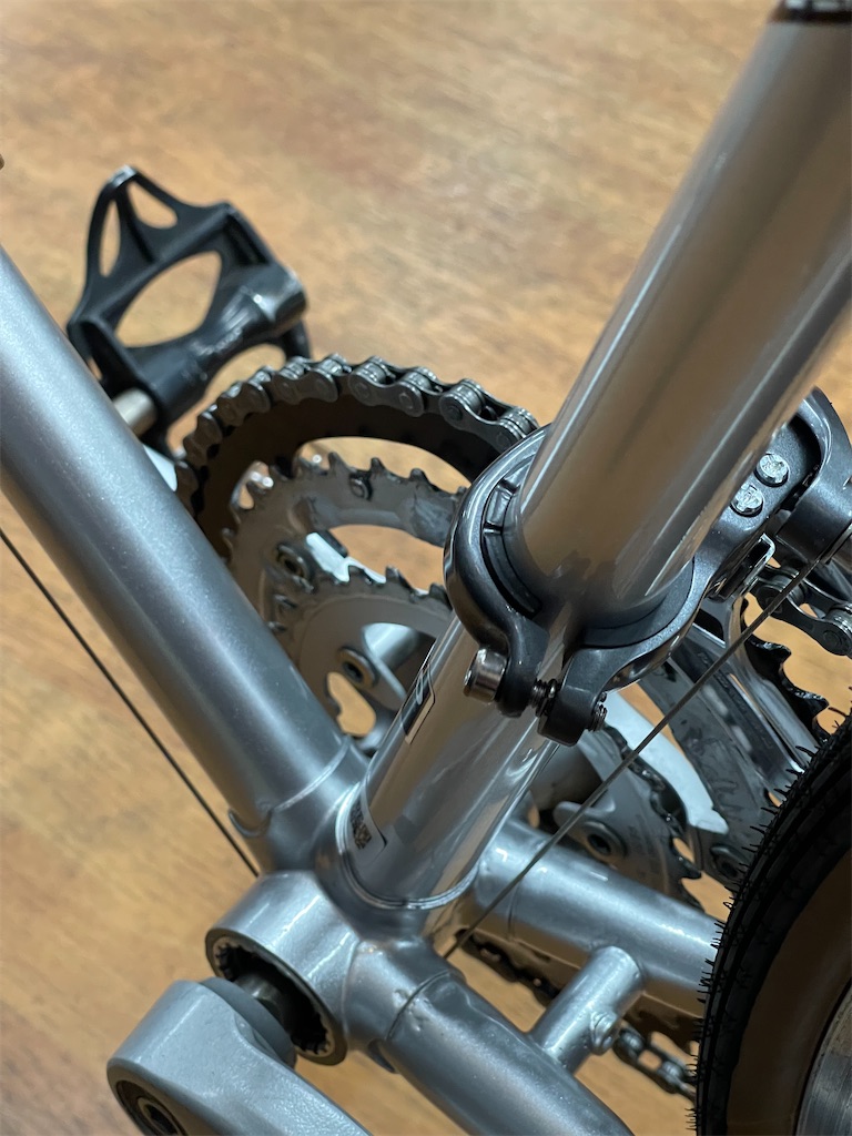 f:id:ccshimo:20230425164457j:image f:id:ccshimo:20230425164457j:image