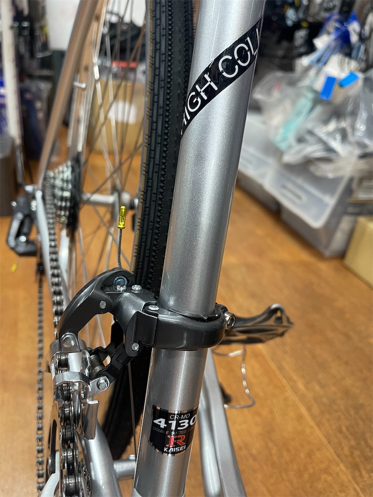 f:id:ccshimo:20230425164500j:image f:id:ccshimo:20230425164500j:image