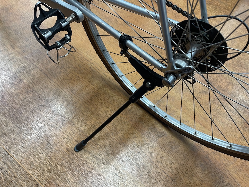 f:id:ccshimo:20230425164503j:image f:id:ccshimo:20230425164503j:image