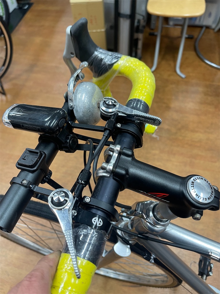 f:id:ccshimo:20230425164509j:image f:id:ccshimo:20230425164509j:image