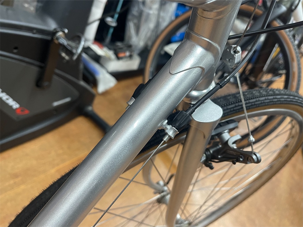 f:id:ccshimo:20230425164512j:image f:id:ccshimo:20230425164512j:image