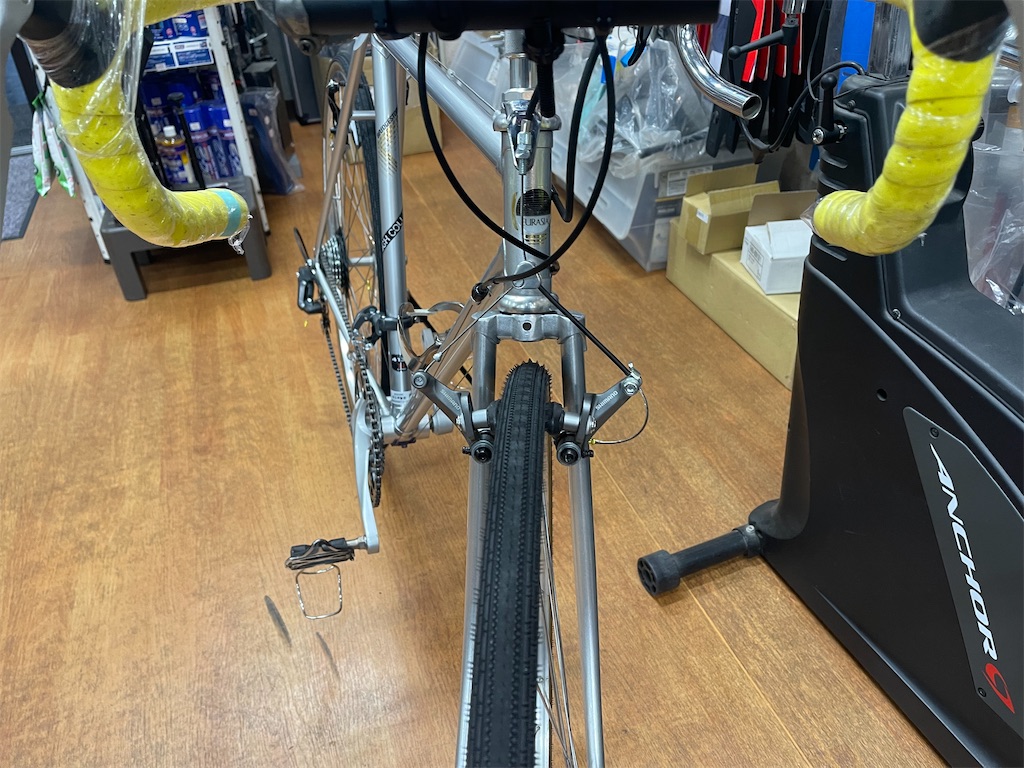 f:id:ccshimo:20230425164515j:image f:id:ccshimo:20230425164515j:image