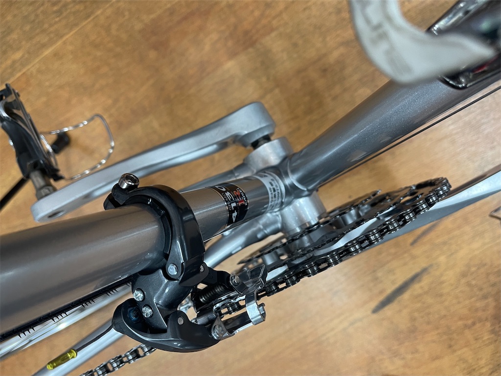 f:id:ccshimo:20230425164518j:image f:id:ccshimo:20230425164518j:image