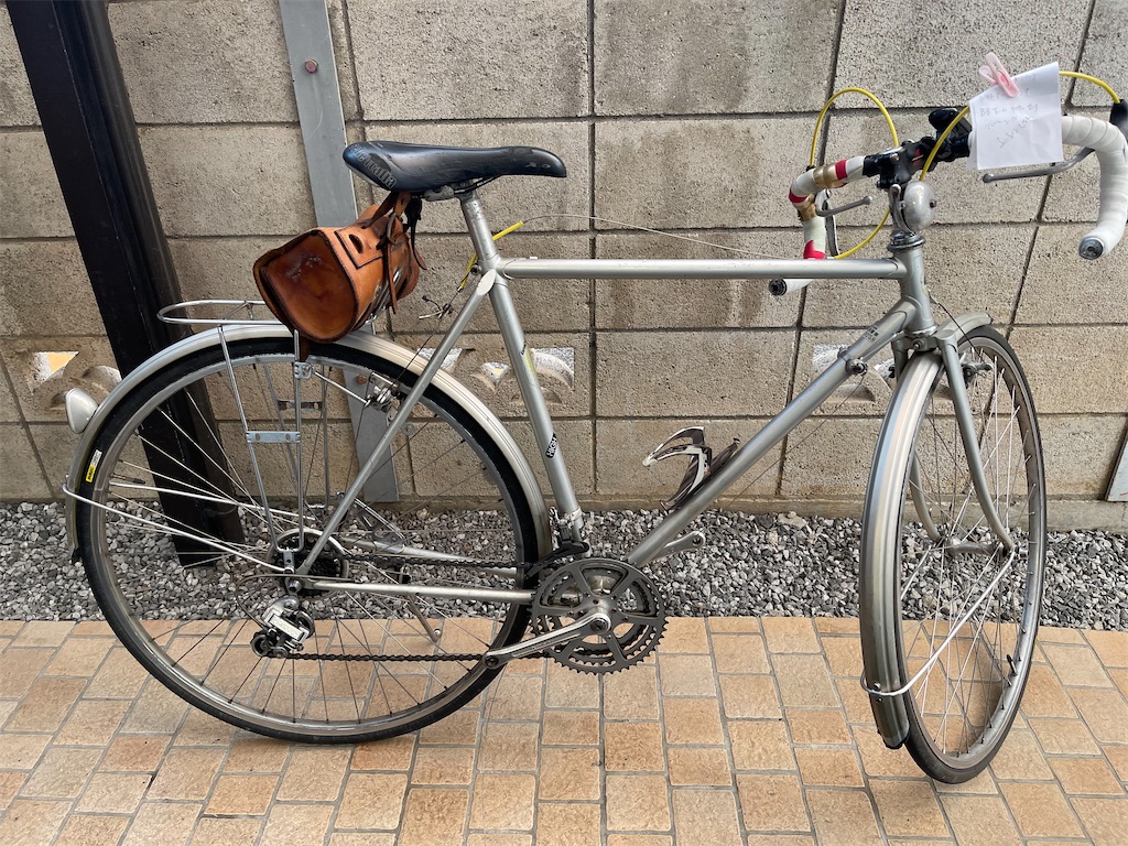 f:id:ccshimo:20230425164821j:image f:id:ccshimo:20230425164821j:image