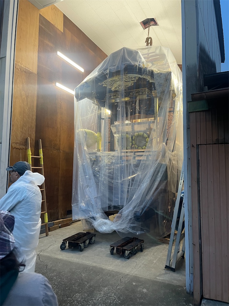 f:id:ccshimo:20230426050352j:image