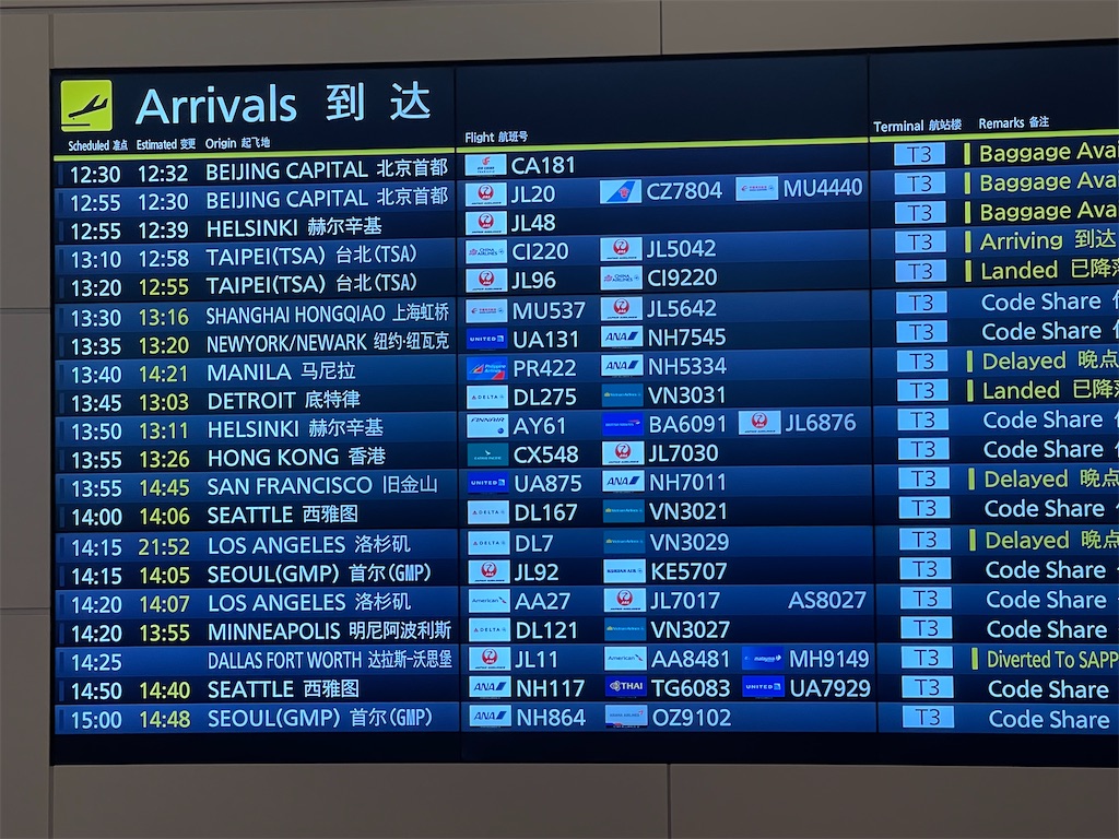 f:id:ccshimo:20230427233100j:image f:id:ccshimo:20230427233100j:image