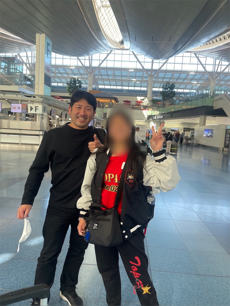 f:id:ccshimo:20230427233106j:image f:id:ccshimo:20230427233106j:image