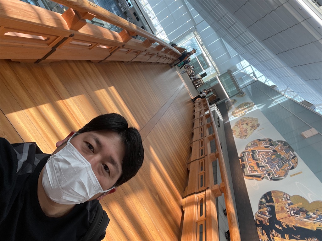 f:id:ccshimo:20230427233115j:image f:id:ccshimo:20230427233115j:image