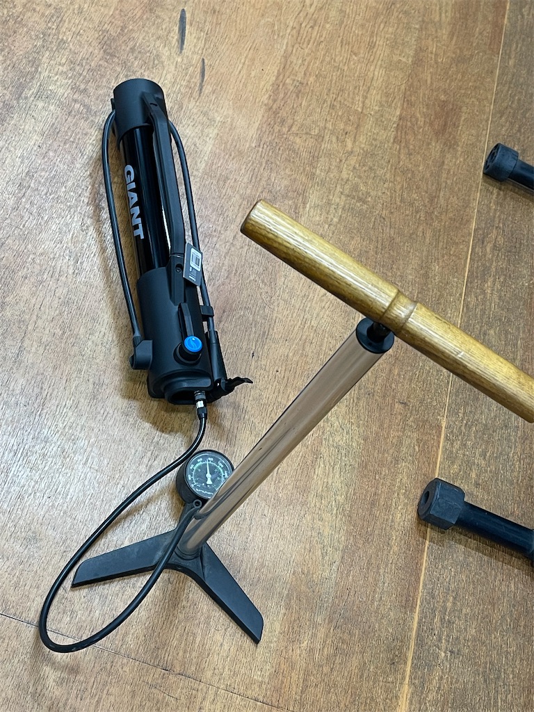 f:id:ccshimo:20230430155756j:image f:id:ccshimo:20230430155756j:image