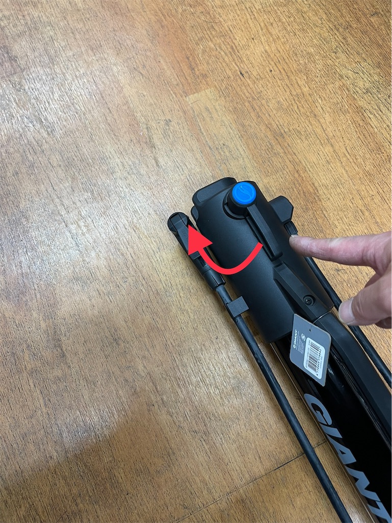 f:id:ccshimo:20230430160358j:image f:id:ccshimo:20230430160358j:image