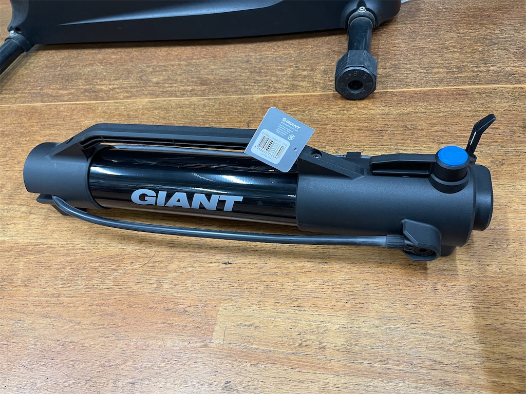 f:id:ccshimo:20230430160607j:image f:id:ccshimo:20230430160607j:image