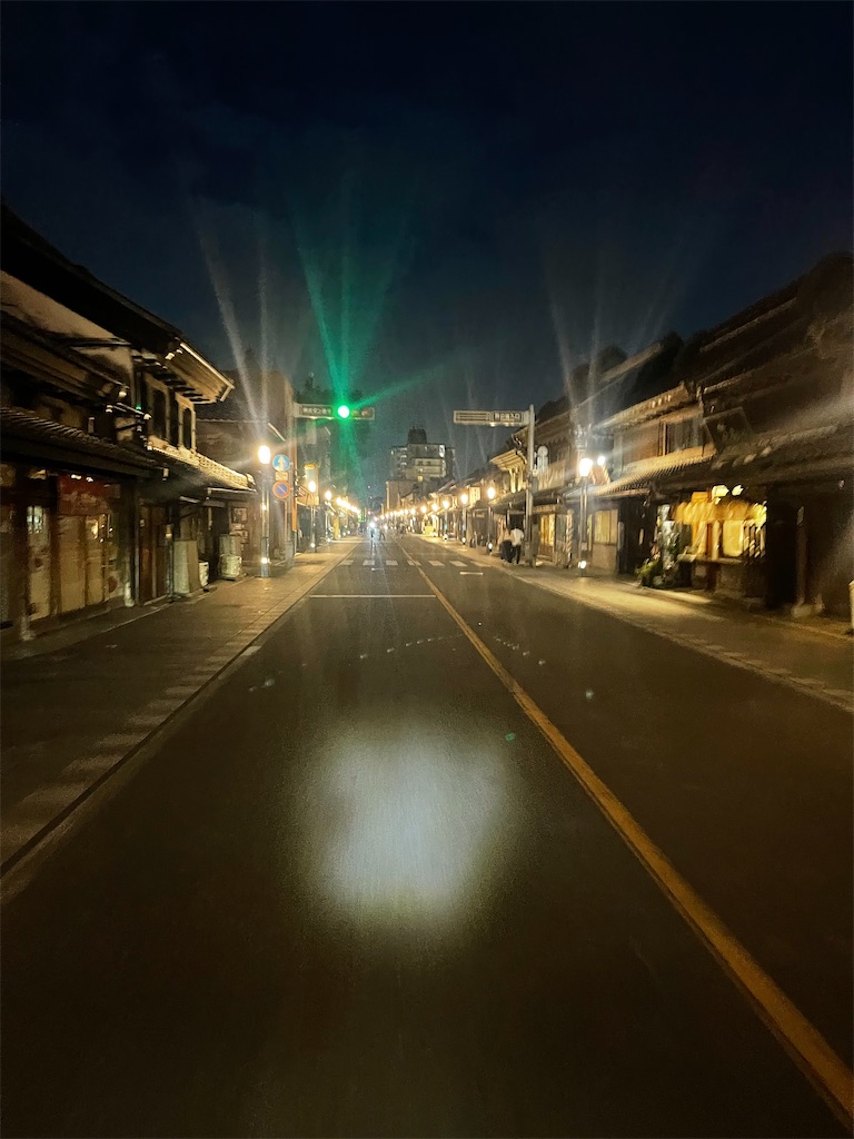 f:id:ccshimo:20230505234314j:image