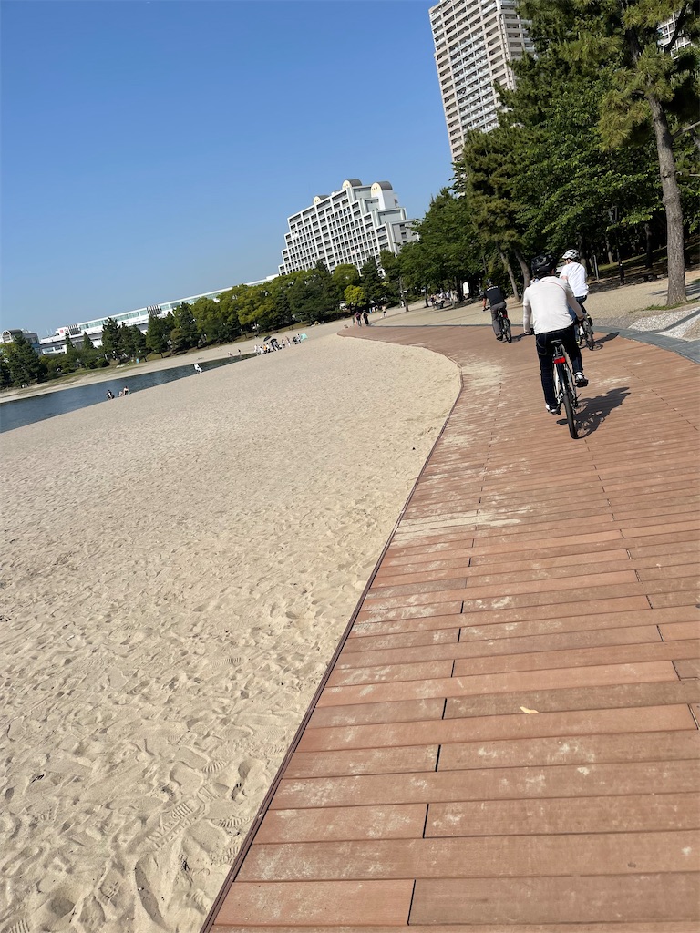 f:id:ccshimo:20230517212426j:image