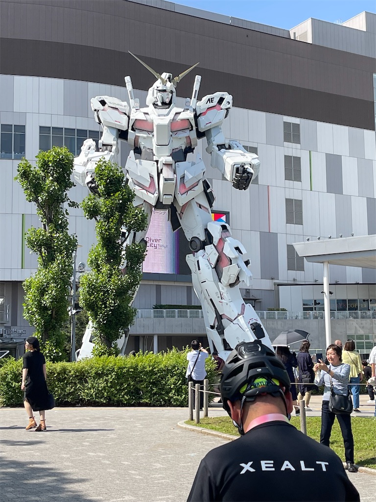 f:id:ccshimo:20230517212441j:image