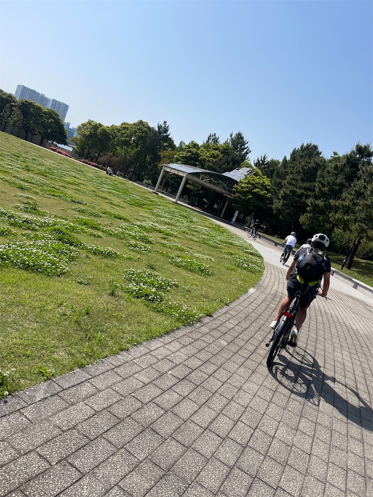 f:id:ccshimo:20230517212446j:image