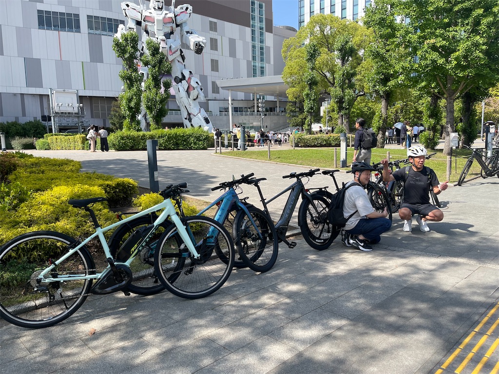 f:id:ccshimo:20230517212457j:image