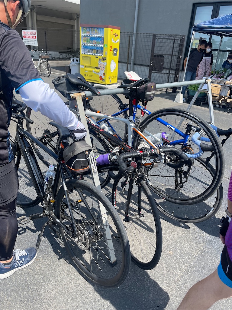 f:id:ccshimo:20230521144218j:image f:id:ccshimo:20230521144218j:image