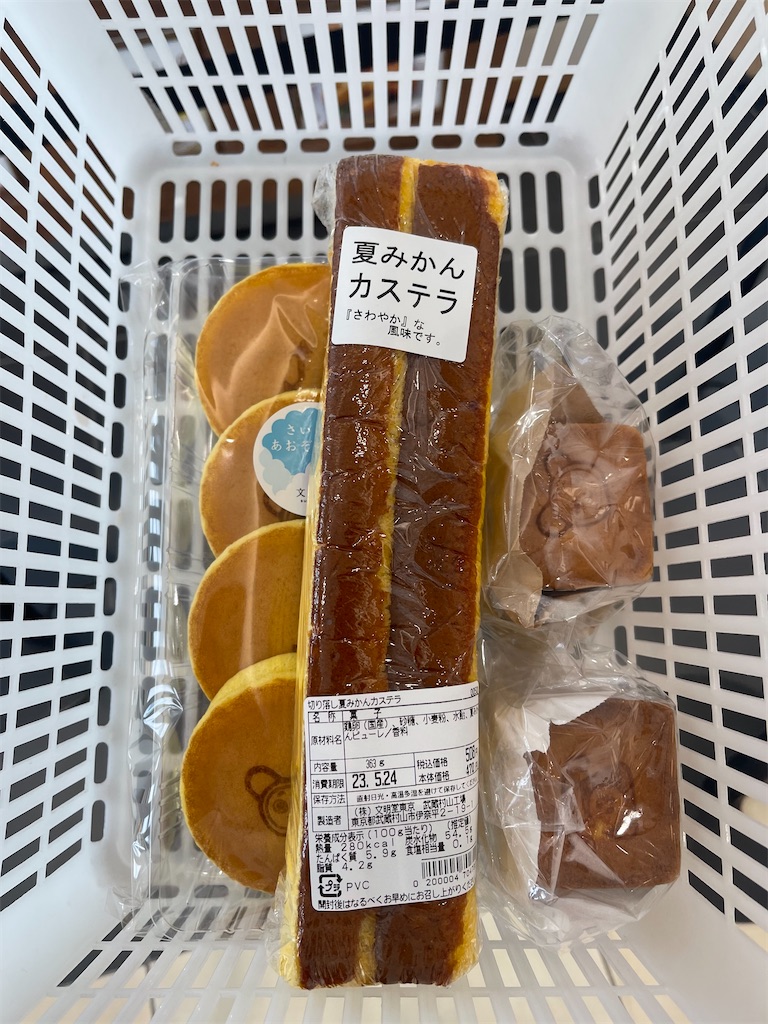 f:id:ccshimo:20230521144222j:image f:id:ccshimo:20230521144222j:image