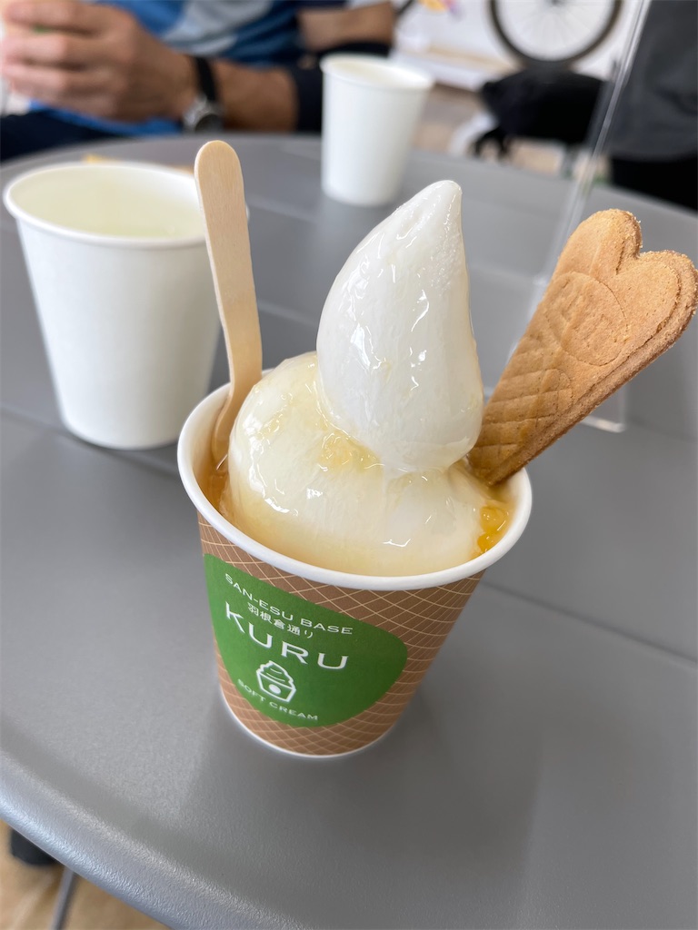 f:id:ccshimo:20230521144225j:image f:id:ccshimo:20230521144225j:image