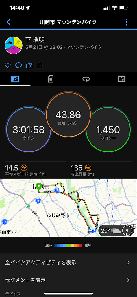 f:id:ccshimo:20230521144228p:image f:id:ccshimo:20230521144228p:image