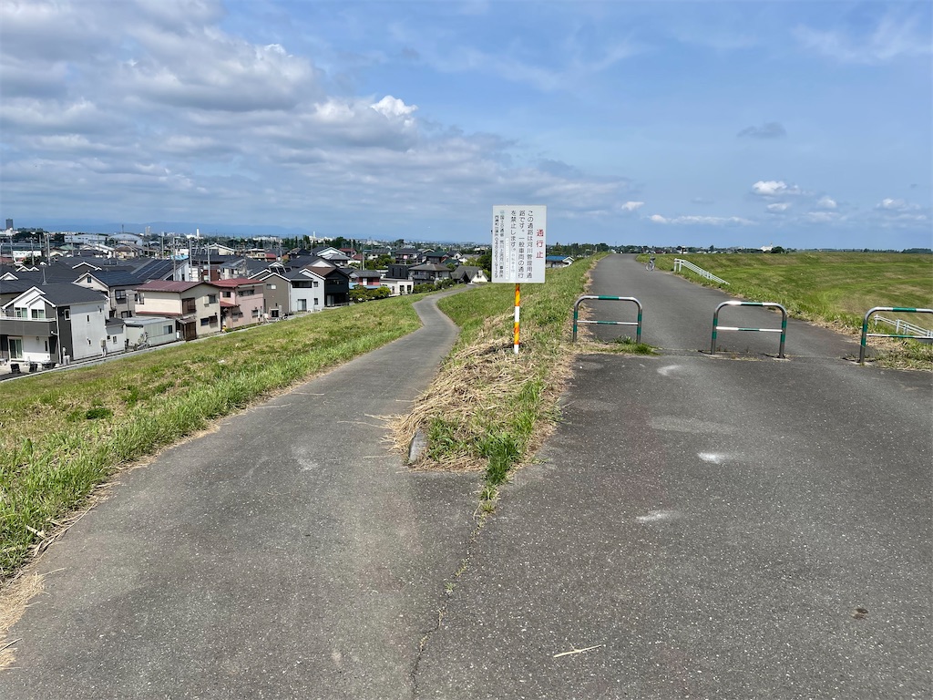 f:id:ccshimo:20230521144238j:image f:id:ccshimo:20230521144238j:image