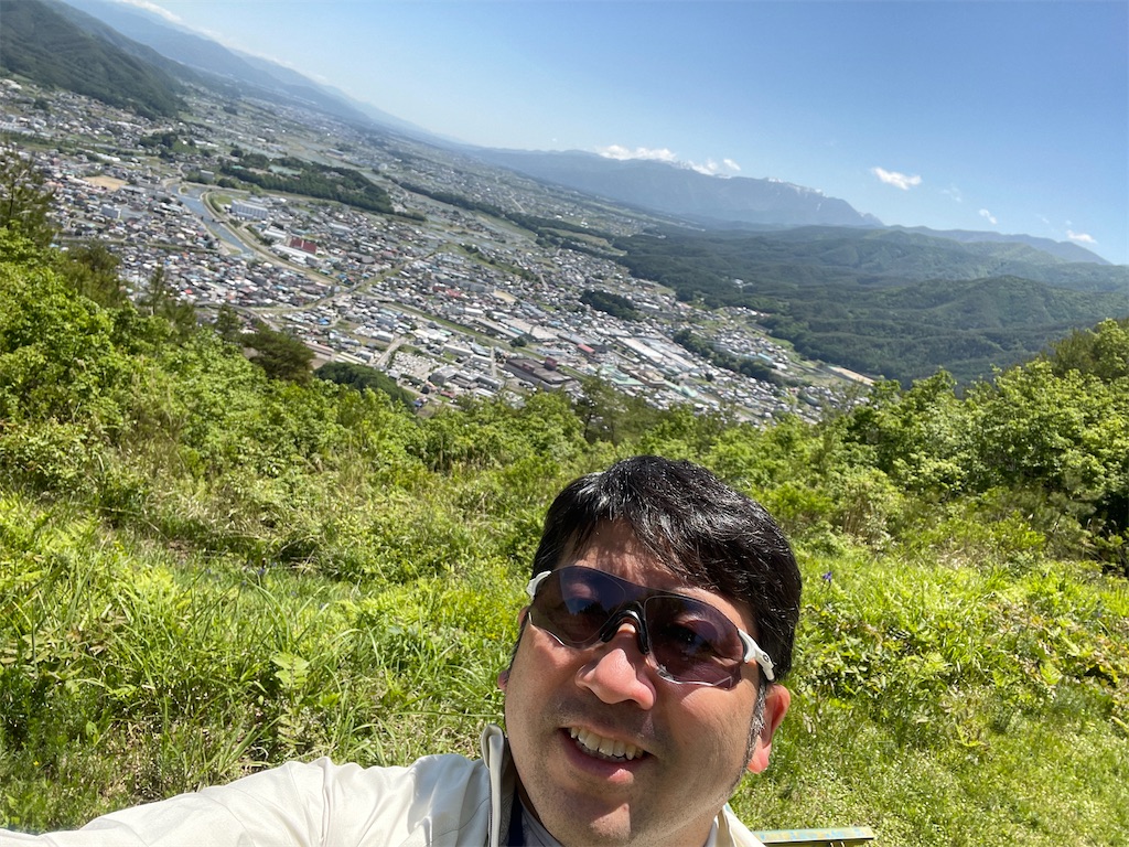 f:id:ccshimo:20230525235328j:image