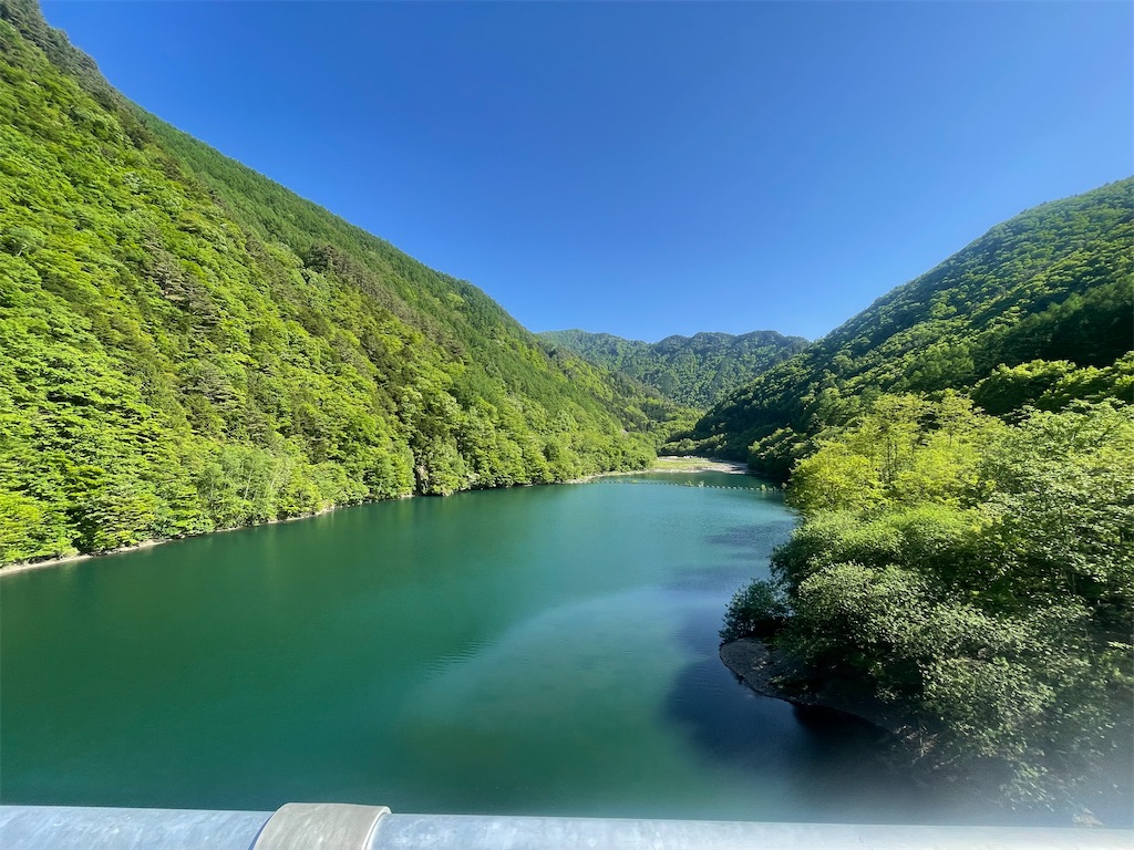 f:id:ccshimo:20230525235339j:image